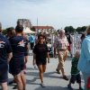 2009-08-15 11-44-42_P1040516